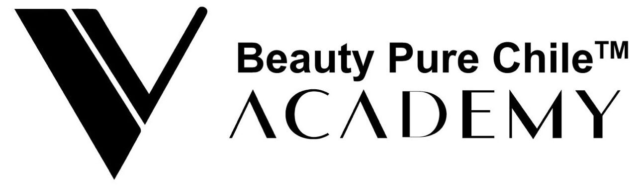 VBPC Academy